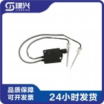 Cummins Engineering Machinery Generator Set Engine Aftertreatment Accessories 4326875 A045R443 Exhaust Temperature Sensor