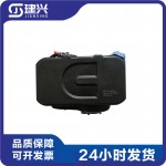 Cummins engine aftermarket parts metering pump assembly 4393720 A053T125 urea tank with liquid level sensor