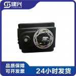 Cummins engine aftermarket parts metering pump assembly 4393720 A053T125 urea tank with liquid level sensor