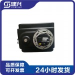 Cummins engine aftermarket parts metering pump assembly 4393720 A053T125 urea tank with liquid level sensor