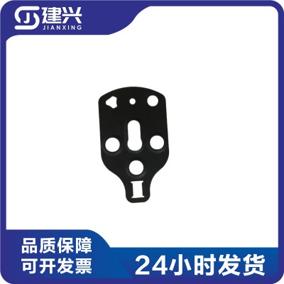 Cummins ISX15 QSX15 Engineering Machinery Diesel Engine Parts 4902789 Fuel Pump actuator gasket