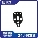 Cummins ISX15 QSX15 Engineering Machinery Diesel Engine Parts 4902789 Fuel Pump actuator gasket