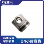 Chongqing Cummins K19 K38 generator set ship accessories four matching pistons 4913795