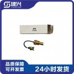 Chongqing Cummins KTA19 KTA38 marine generator set diesel engine accessories 4914069 temperature sensor