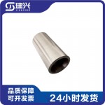 Chongqing Cummins QSK19 generator set industrial and mining diesel engine accessories 4916767 piston pin