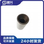 Chongqing Cummins QSK19 generator set industrial and mining diesel engine accessories 4916767 piston pin