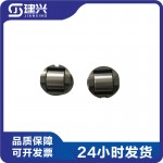 Dongfeng Cummins ISLE QSL diesel engine accessories 4921732 fuel pump strut body