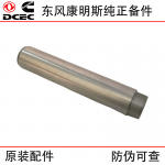 Dongfeng Cummins ISZ M11 Construction Machinery Engine Parts 4923471 Valve Guide