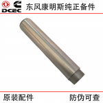 Dongfeng Cummins ISZ M11 Construction Machinery Engine Parts 4923471 Valve Guide