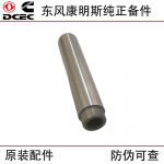 Dongfeng Cummins ISZ M11 Construction Machinery Engine Parts 4923471 Valve Guide