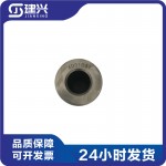 Dongfeng Cummins ISDE ISBE Diesel Electronic Control Engine Parts 4931041 Piston Pin