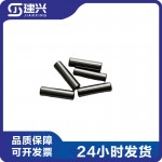 Dongfeng Cummins ISDE ISLE diesel engine accessories intake and exhaust valve duct 4934063