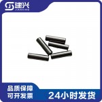 Dongfeng Cummins ISDE ISLE diesel engine accessories intake and exhaust valve duct 4934063