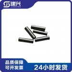 Dongfeng Cummins ISDE ISLE diesel engine accessories intake and exhaust valve duct 4934063