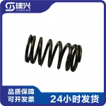 Dongfeng Cummins diesel engine parts ISLE valve spring 4936076 5316172
