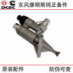 Dongfeng Cummins 6BT5.9 Truck Generator Set Engine Parts 4937767 5334912 Fuel Transfer Pump