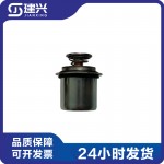 Dongfeng Cummins engine parts 6CT8.3 thermostat 5337942 5274887 3968559