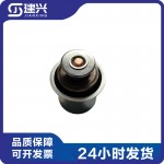 Dongfeng Cummins engine parts 6CT8.3 thermostat 5337942 5274887 3968559