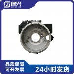 Dongfeng Cummins 6CT QSC diesel engine parts flywheel housing 4944346 4990238