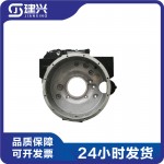 Dongfeng Cummins 6CT QSC diesel engine parts flywheel housing 4944346 4990238