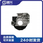 Dongfeng Cummins 6CT QSC diesel engine parts flywheel housing 4944346 4990238