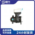 Dongfeng Cummins 6BT5.9 diesel engine accessories 4946294 5286968 air compressor pump