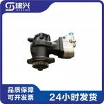 Dongfeng Cummins 6BT5.9 diesel engine accessories 4946294 5286968 air compressor pump