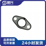 Cummins QSX15 diesel engine parts 4973532 4101869 3680714 4059387 engine cold pad