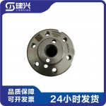 Foton Cummins ISF3.8 Diesel Engine Parts Camshaft 4988630 5259582