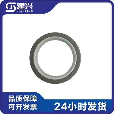 Dongfeng Cummins 6BT5.9 diesel engine parts 4991305 3933262 3900709 crankshaft front oil seal
