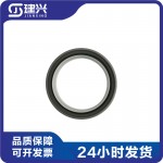 Dongfeng Cummins 6BT5.9 diesel engine parts 4991305 3933262 3900709 crankshaft front oil seal