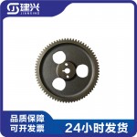 Dongfeng Cummins 6BT diesel engine accessories fuel pump gear 3936021 3931383 3929032 4993971 3911331