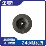 Foton Cummins ISF2.8 diesel engine parts 5270336 5264621 4995266 piston