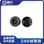 Foton Cummins ISF2.8 diesel engine parts 5270336 5264621 4995266 piston