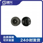 Foton Cummins ISF2.8 diesel engine parts 5270336 5264621 4995266 piston