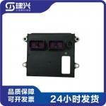 Dongfeng Cummins ISDE QSB ISBE diesel engine parts ECU 4995445 computer module