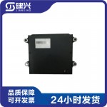Dongfeng Cummins ISDE QSB ISBE diesel engine parts ECU 4995445 computer module