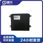 Dongfeng Cummins ISDE QSB ISBE diesel engine parts ECU 4995445 computer module