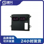 Dongfeng Cummins ISDE QSB ISBE diesel engine parts ECU 4995445 computer module