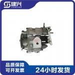 Chongqing Cummins K19 K38 marine generator set diesel engine accessories 4999451 3096205 3088300 PT fuel pump