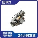 Chongqing Cummins K19 K38 marine generator set diesel engine accessories 4999451 3096205 3088300 PT fuel pump