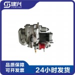Chongqing Cummins K19 K38 marine generator set diesel engine accessories 4999451 3096205 3088300 PT fuel pump