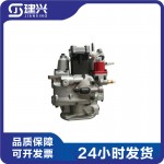 Chongqing Cummins K19 K38 marine generator set diesel engine accessories 4999451 3096205 3088300 PT fuel pump