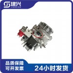 Chongqing Cummins NT855-DM KTA38 Marine Diesel Engine Parts PT Fuel Pump 4999467 3095502
