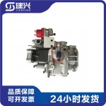 Chongqing Cummins NT855-DM KTA38 Marine Diesel Engine Parts PT Fuel Pump 4999467 3095502