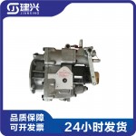 Chongqing Cummins NT855-DM KTA38 Marine Diesel Engine Parts PT Fuel Pump 4999467 3095502