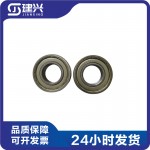 Dongfeng Cummins 6CT8.3 diesel engine parts 5254972 5402826 6205-2Z bearings