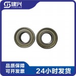 Dongfeng Cummins 6CT8.3 diesel engine parts 5254972 5402826 6205-2Z bearings