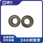 Dongfeng Cummins 6CT8.3 diesel engine parts 5254972 5402826 6205-2Z bearings