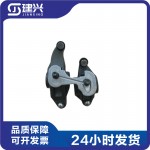 Foton Cummins ISF3.8 diesel engine parts 5259953 valve rocker arm